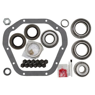 Eaton Differential K-D60-02FR Eaton Master Differential Install Kit