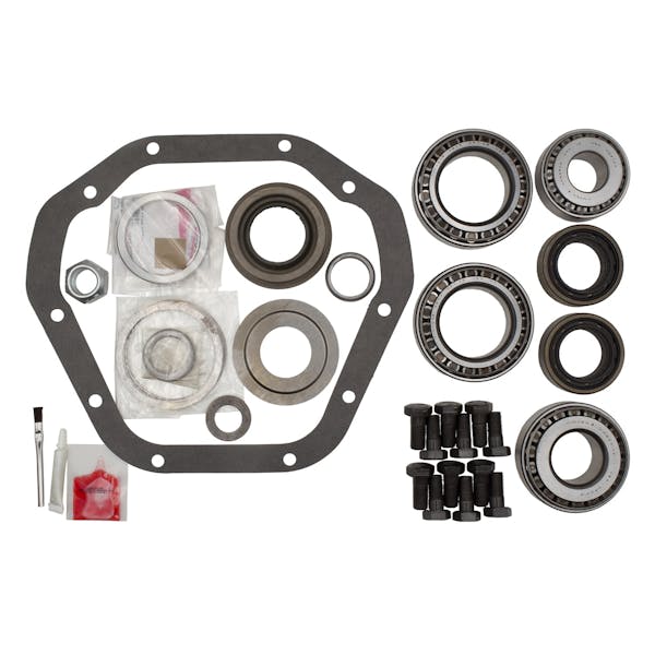 Eaton Differential K-D60-16F Eaton Master Differential Install Kit