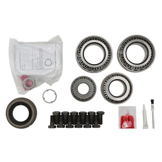 Eaton Differential K-D70-UFHD Eaton Master Differential Install Kit