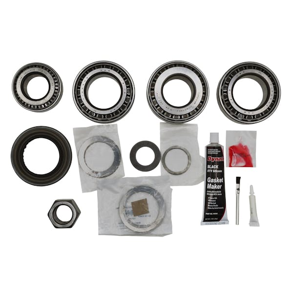 Eaton Differential K-D80-R Eaton Master Differential Install Kit