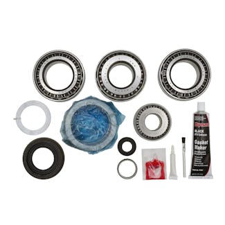 Eaton Differential K-F10.5-10R Eaton Master Differential Install Kit