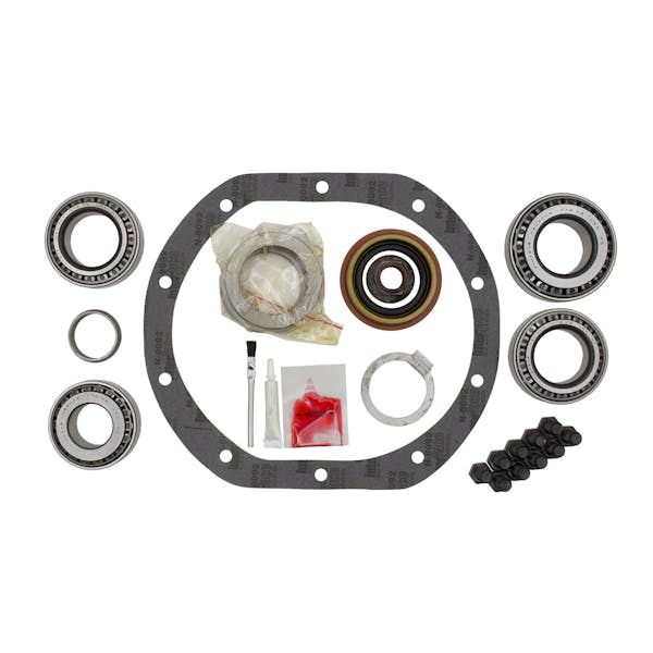 Eaton Differential K-F7.5R Eaton Master Differential Install Kit