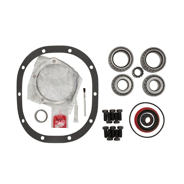 Eaton Differential K-F8-SR Eaton Master Differential Install Kit