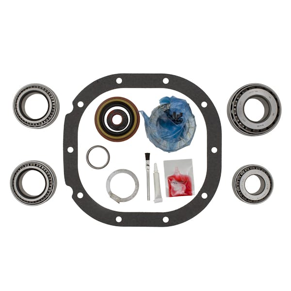 Eaton Differential K-F8.8-09 Eaton Master Differential Install Kit