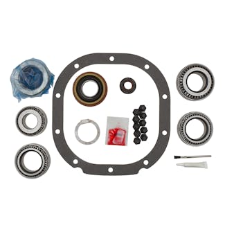 Eaton Differential K-F8.8EIRS Eaton Master Differential Install Kit