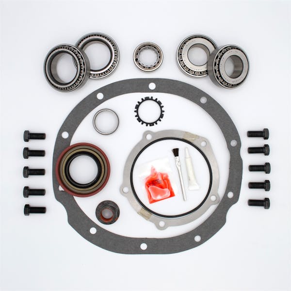 Eaton Differential K-F9.289CB Eaton Master Differential Install Kit