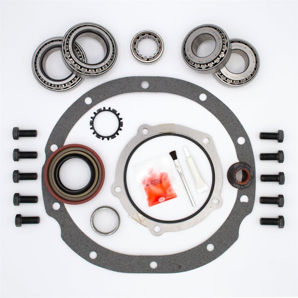 Eaton Differential K-F9.306CB Eaton Master Differential Install Kit