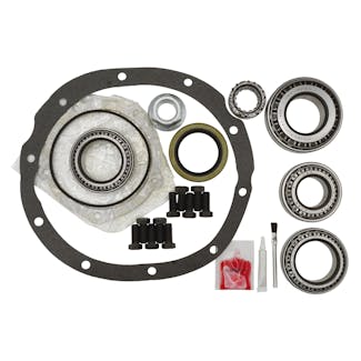 Eaton Differential K-F9.325CB Eaton Master Differential Install Kit