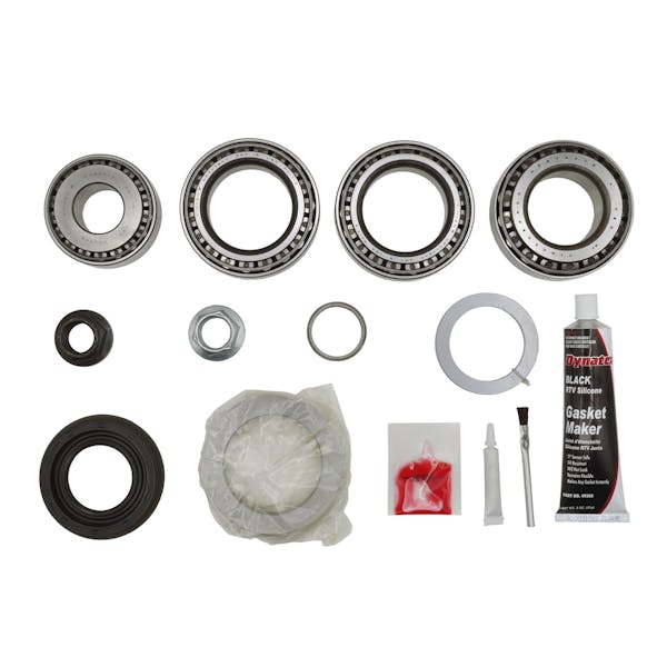 Eaton Differential K-F9.75-10R Eaton Master Differential Install Kit
