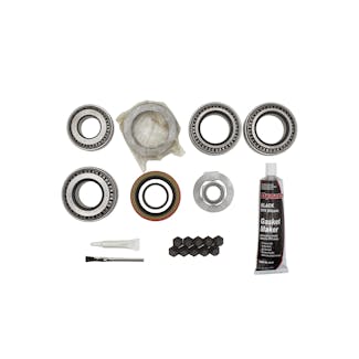 Eaton Differential K-GM8.2-72BOP Eaton Master Differential Install Kit