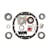 Eaton Differential K-GM8.2-72R Eaton Master Differential Install Kit