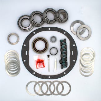Eaton Differential K-GM8.5-08R Eaton Master Differential Install Kit