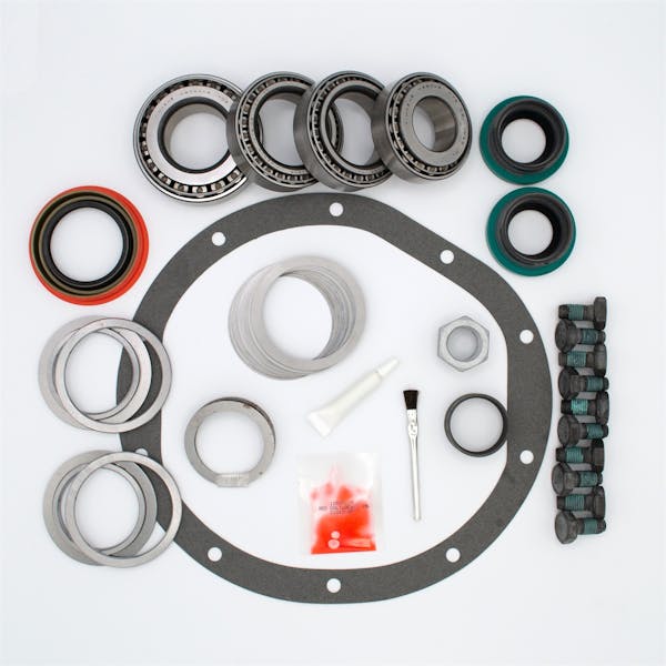 Eaton Differential K-GM8.5SF Eaton Master Differential Install Kit