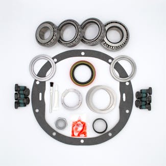 Eaton Differential K-GM8.5SR Eaton Master Differential Install Kit