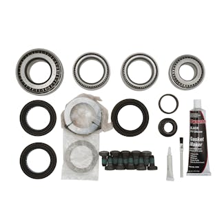 Eaton Differential K-GM8.6-10IRS Eaton Master Differential Install Kit
