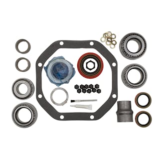 Eaton Differential K-GMCOR-79IRS Eaton Master Differential Install Kit
