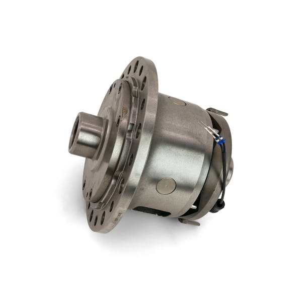 Eaton Differential 19822-020 Eaton Elocker™ Differential