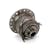 Eaton Differential 19822-020 Eaton Elocker™ Differential