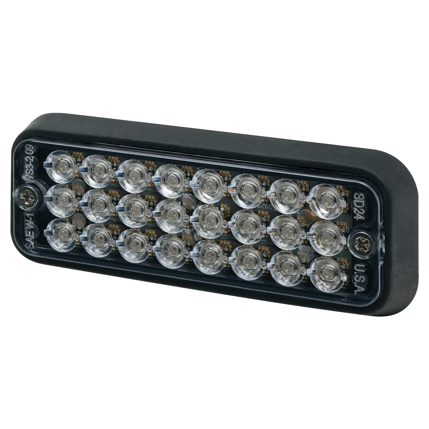 https://aw1.imgix.net/3/ecco/3510.png