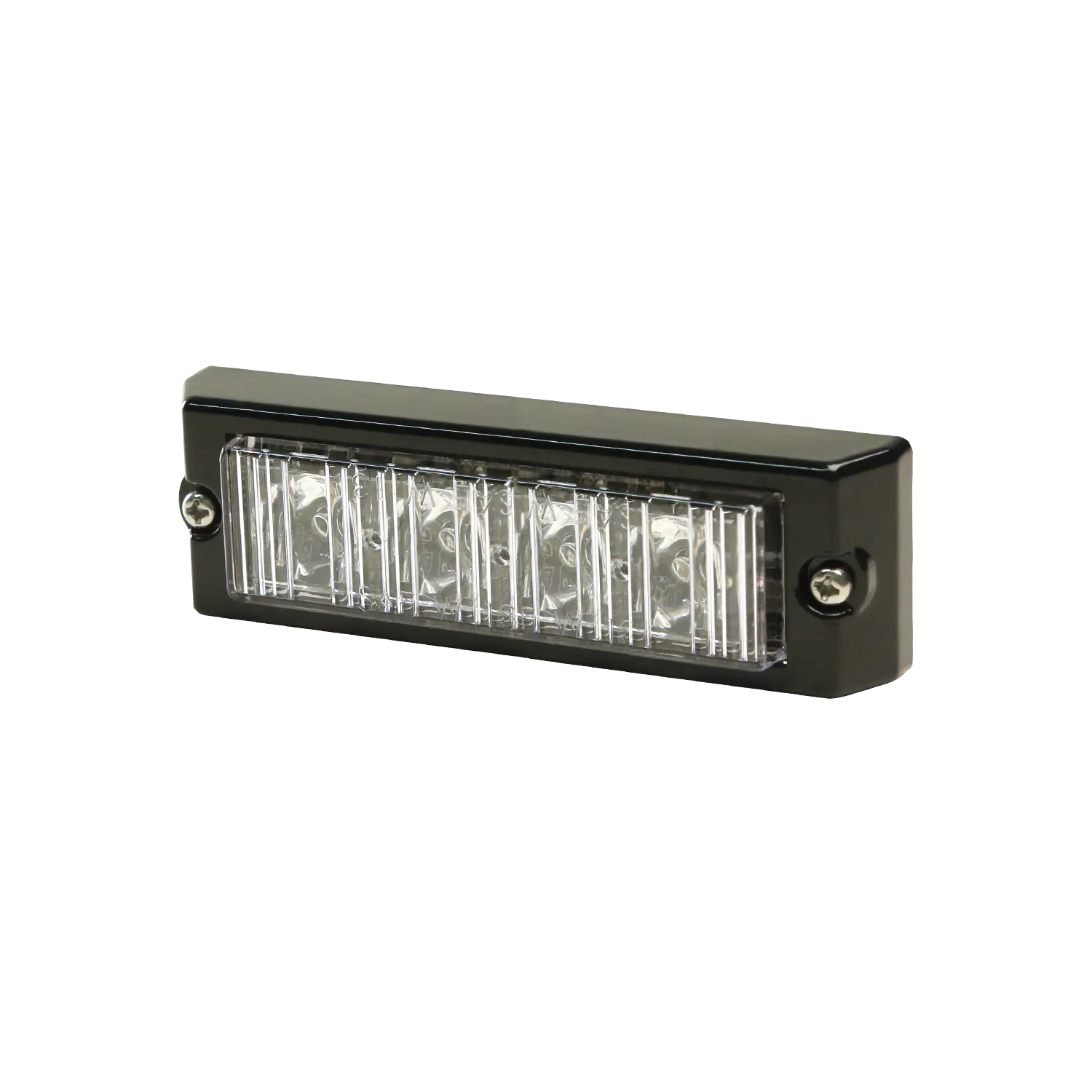 https://aw1.imgix.net/3/ecco/3704.png