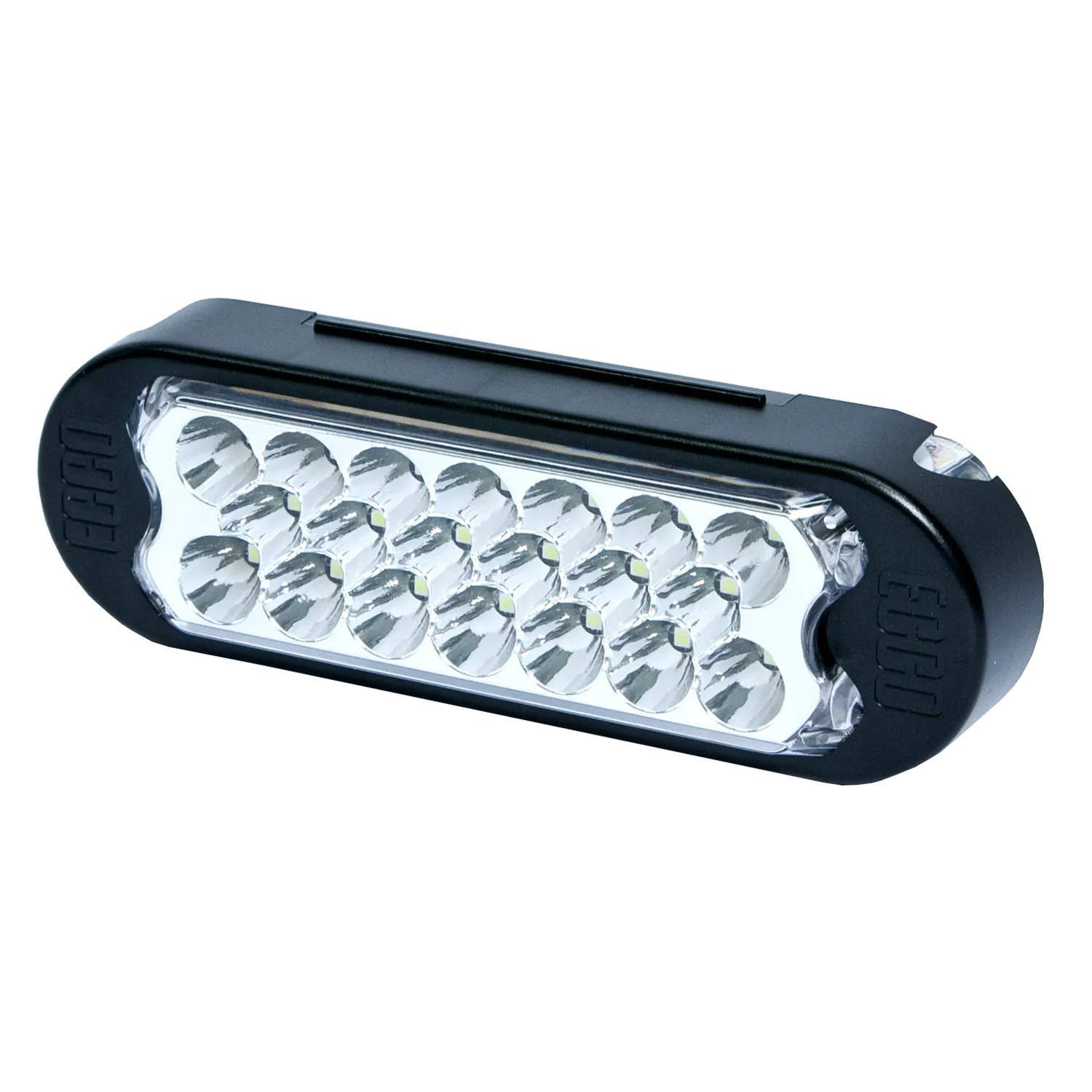 https://aw1.imgix.net/3/ecco/3861.png