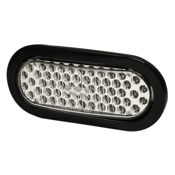 Ecco led lights sales