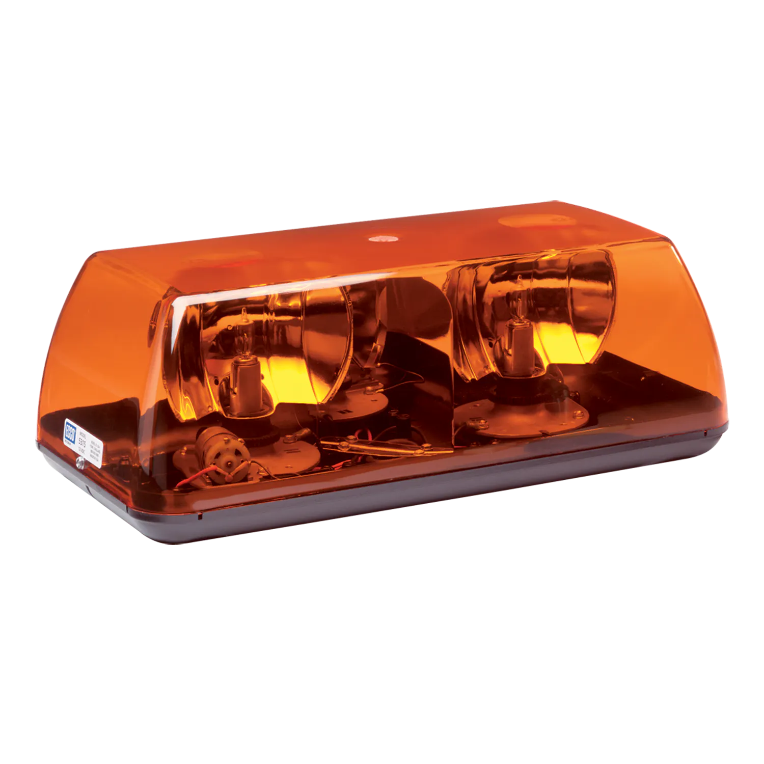 https://aw1.imgix.net/3/ecco/5315A.png