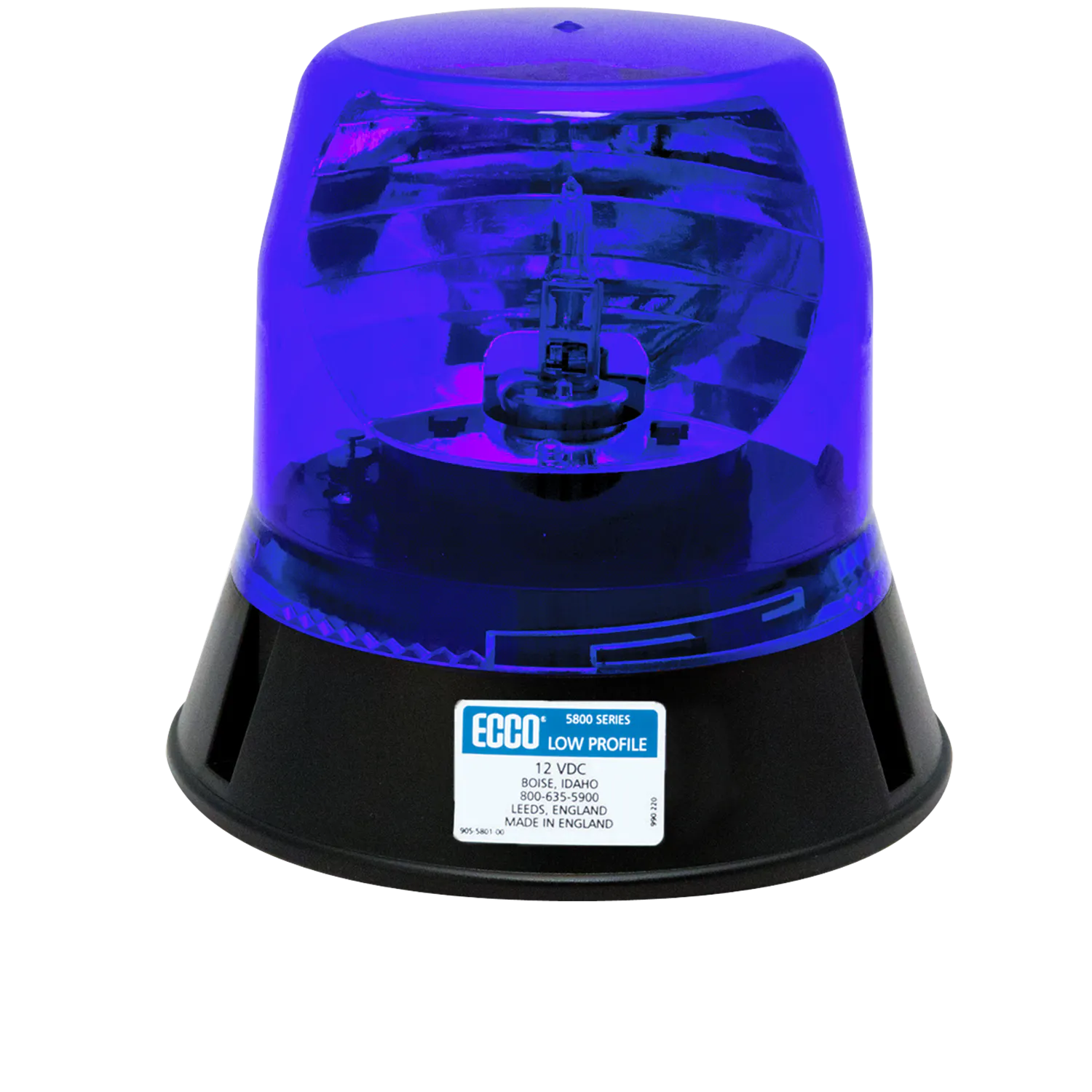https://aw1.imgix.net/3/ecco/5813B.png