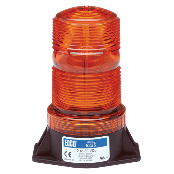 Ecco model 6220 sales