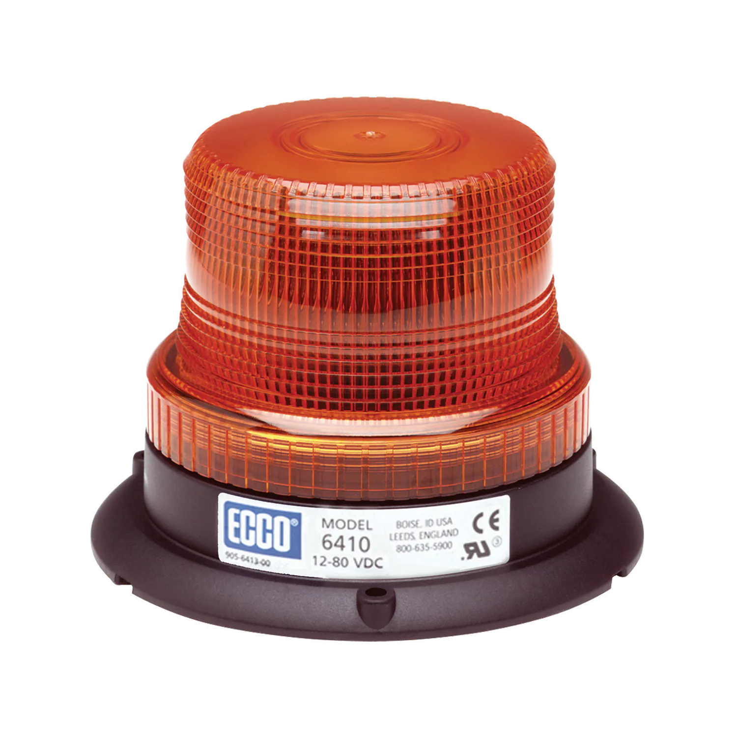 https://aw1.imgix.net/3/ecco/6410A.png