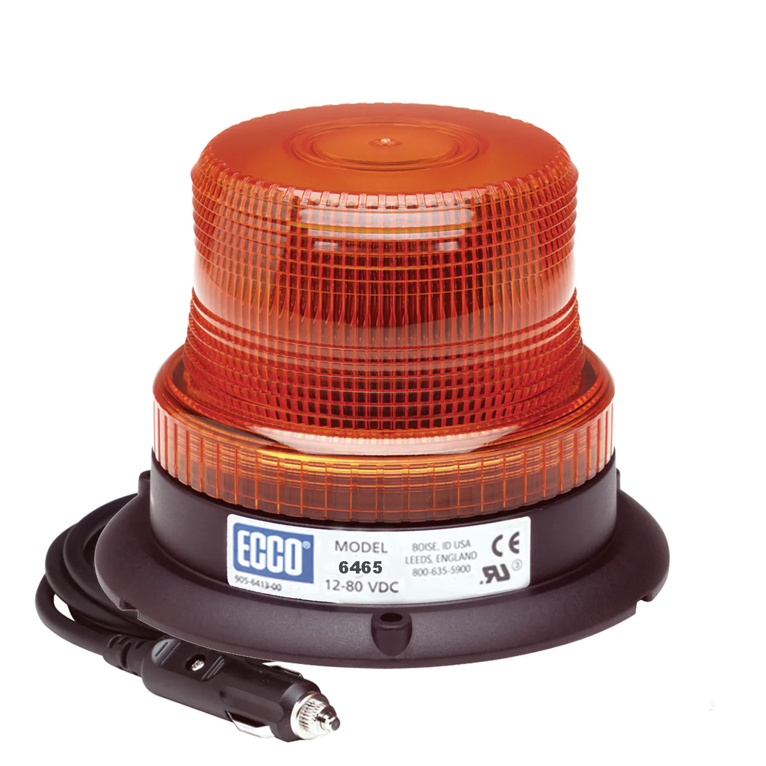 https://aw1.imgix.net/3/ecco/6465A-MG.png