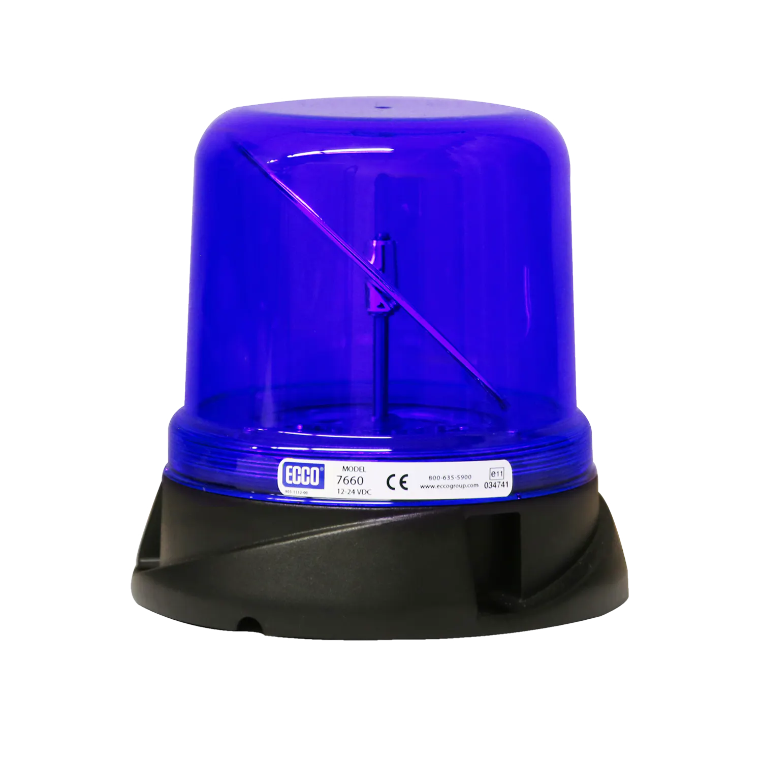 https://aw1.imgix.net/3/ecco/7660B.png