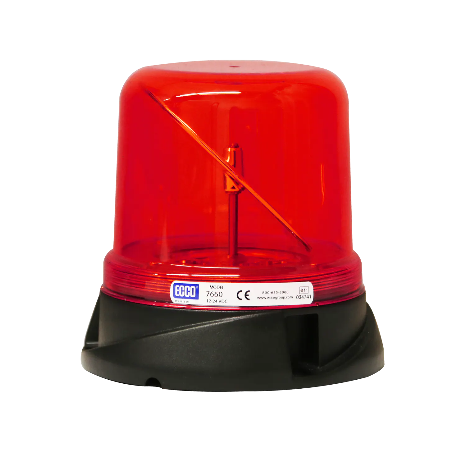 https://aw1.imgix.net/3/ecco/7660R.png