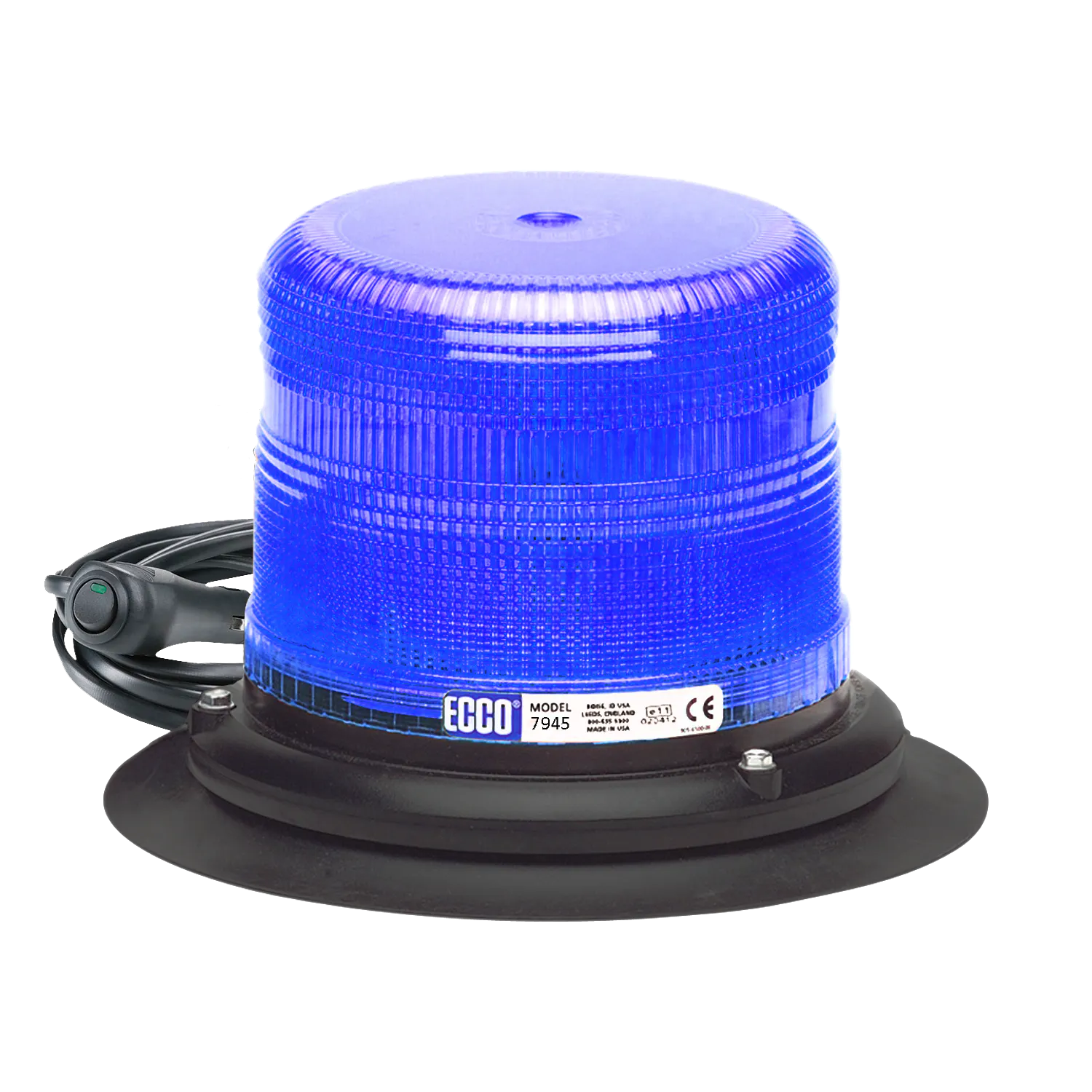 https://aw1.imgix.net/3/ecco/7945B-VM.png