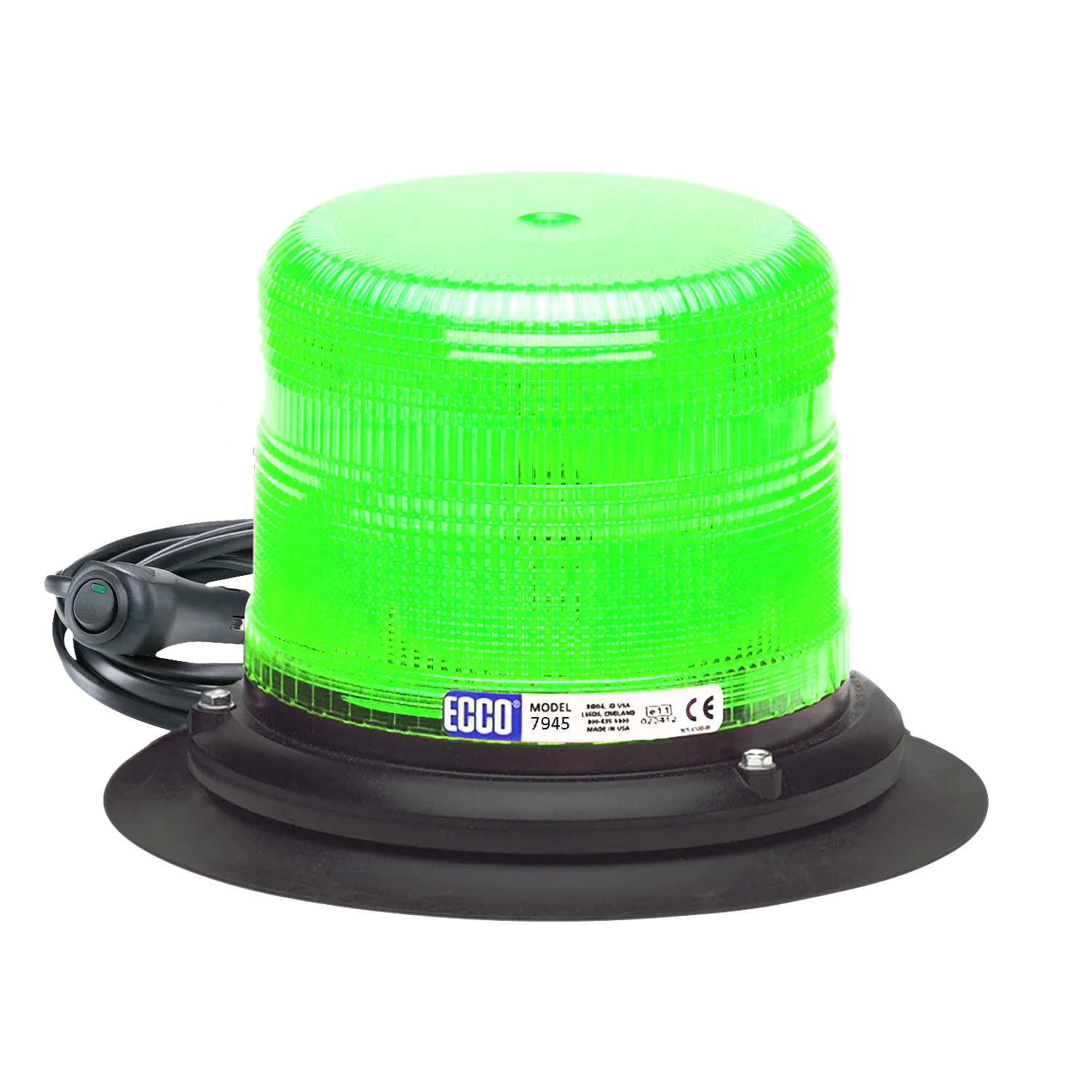 https://aw1.imgix.net/3/ecco/7945G-VM.png