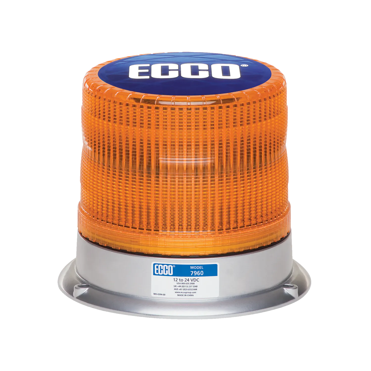 https://aw1.imgix.net/3/ecco/7960A.png