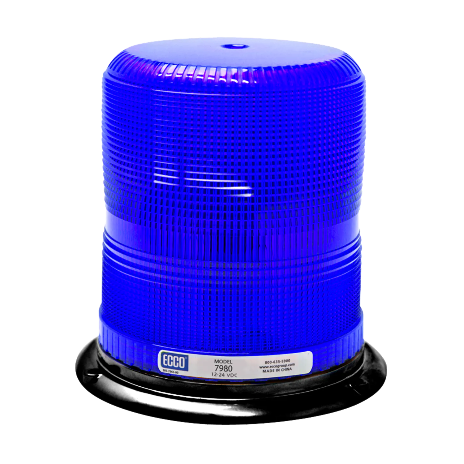 https://aw1.imgix.net/3/ecco/7980B.png