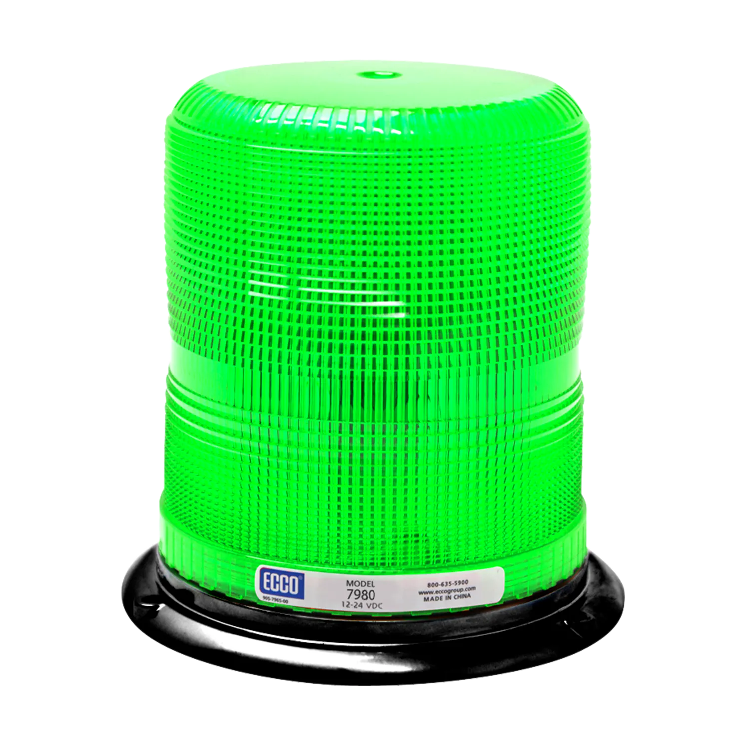 https://aw1.imgix.net/3/ecco/7980G.png