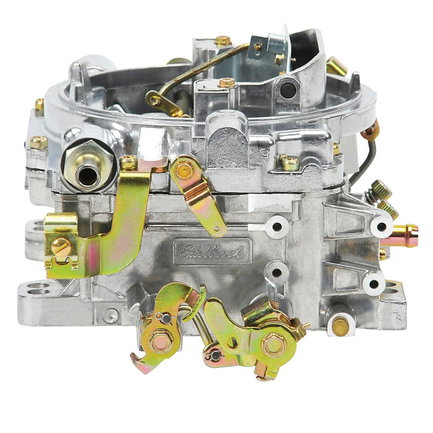 Edelbrock 1405