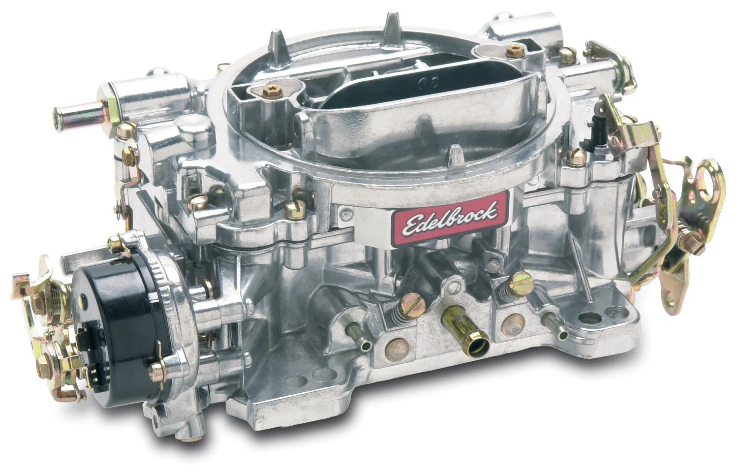 001413_v1_20090212.jpg?auto=