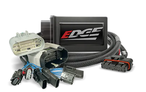 Edge Products 22712-3 EZX & Insight CTS3 Kit