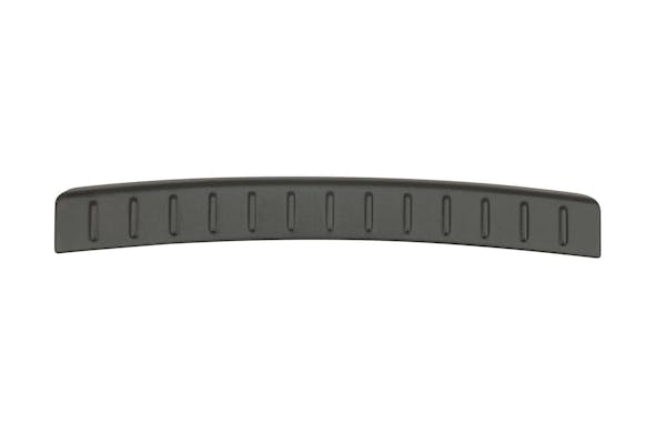 EGR BP037044 EGR Rear Bumper Protector