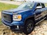 EGR 301585 EGR Superguard Hood Guard Matte Black Finish