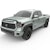 EGR 305395 EGR Hood Guard