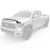 EGR 305395 EGR Hood Guard
