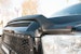 EGR 305395 EGR Hood Guard