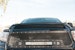 EGR 305395 EGR Hood Guard