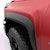 EGR 751504 EGR Rugged Fender Flares set of 4