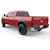 EGR 751504 EGR Rugged Fender Flares set of 4