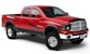 EGR 752554 EGR Rugged Fender Flares set of 4